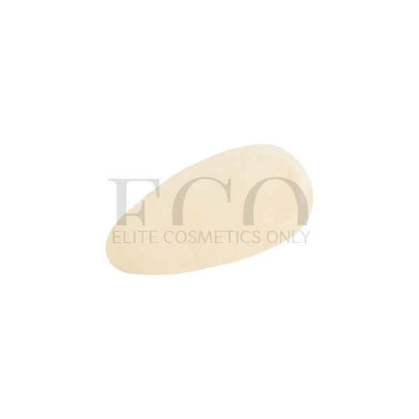 Perricone MD Vitamin C Ester CCC + Ferulic Brightening Under-Eye Cream, 15 ml